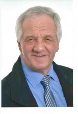 Ackermann, Claude (1947-)