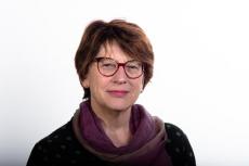 Tonon, Ariane (1958-)