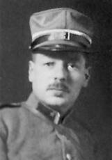 Kräuliger, Emil (1879-1950)