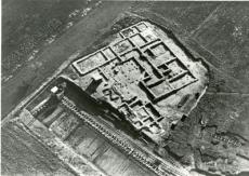 Müschhag (römischer Gutshof, Laufen)