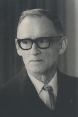 Kaiser,  Hermann (1905-1984)
