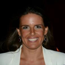 Graber, Anne-Caroline (1976-)