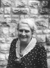 Wild, Lina (1876-1967)