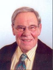 Chapuis, Edgar Raoul (1933-)