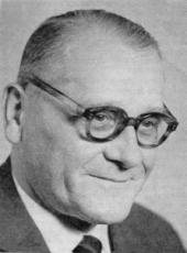 Steiner, René (1902-1977)
