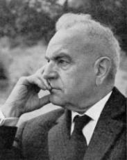 Farron, Henri (1891-1967)