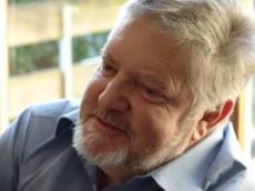 Lovis, Gilbert (1940-)