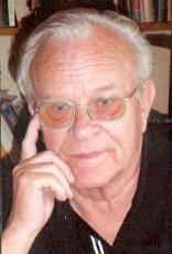 Guenat, François Célien (1937-2015)