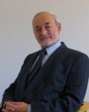 Merazzi, Claude Roland (1943-)