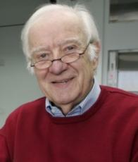 Moine, Denis (1932-2018)