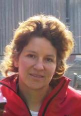 Perret, Séverine (1972-)