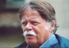 Jeannet, Eric (1932-2020)