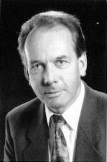 Carnal, Henri (1939-)