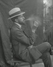 Blancpain, Jules (1860-1914)