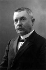 Jacot, Paul (1861-1922)