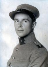 Jacot, Emile (1894-1971)