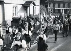 Union des Patriotes jurassiens (UPJ)