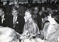 Groupement féminin de Force démocratique (GFFD)