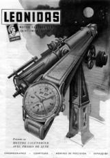 Jeanneret, Constant (1858-1916)