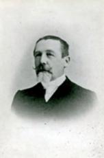 Quinche, Philippe-Théodore (1849-1912)