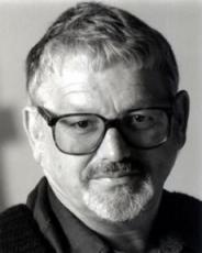 Richard, Hughes (1934-)