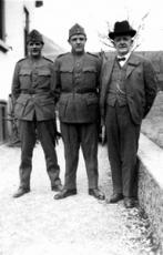 Robert, Charles (1912-1948)