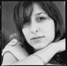 Bertaiola, Luce (1983-)