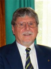 Rohner, Yves Louis (1944-2016)