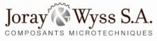 Joray & Wyss SA