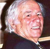 Aeschlimann, André (1929-)