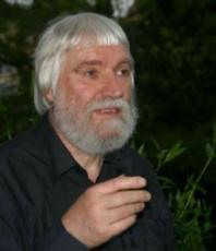 Chalverat, Joseph (1950-)