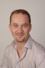 Schneider, Raphaël (1973-)