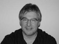 Choffat, Martin (1954-)