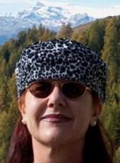 Jobin-Sanglard, Elisabeth (1945-)