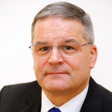 Eschmann, Vincent (1962-)