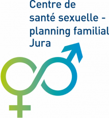 Centre de Santé Sexuelle – planning familial Jura (SSJU)