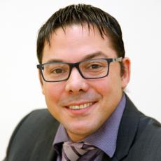 Theurillat, Stéphane (1980-)