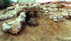 Boulies, Les (site archéologique, Boécourt)