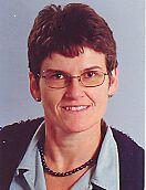 Willemin, Marie-Noëlle (1955-)