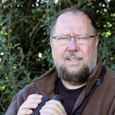 Juillard, Michel (1951-)