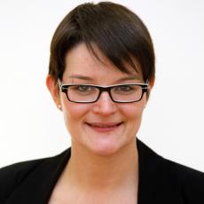 Froidevaux, Anne (1985-)