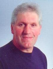 Ackermann, Marcel (1951-)