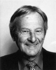 Steullet, Albert (1925-)