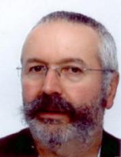 Baettig, Dominique (1953-)