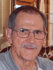 Bassang, Jacques (1942-)