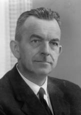 Berberat, Léon (1907-1965)