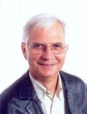 Berthold, Pierre (1948-)