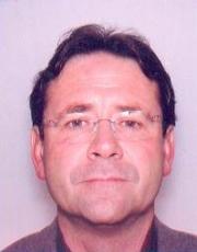 Beuchat, Francis (1958-)