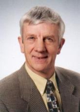 Beuret, Bernard (1946-)