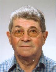 Biedermann, André (1936-2012)